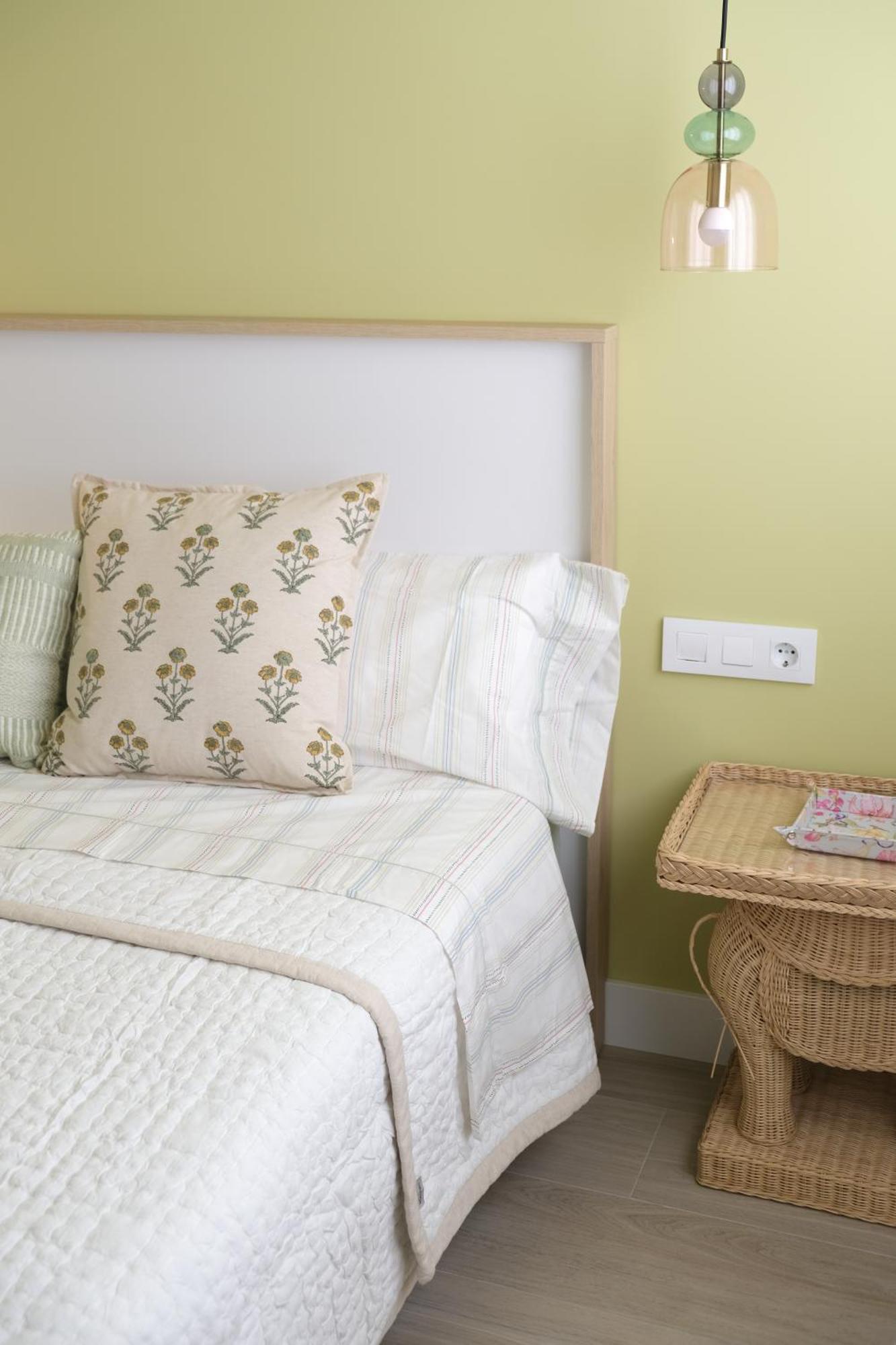 Appartamento H2, Vivienda Turistica Jaén Esterno foto