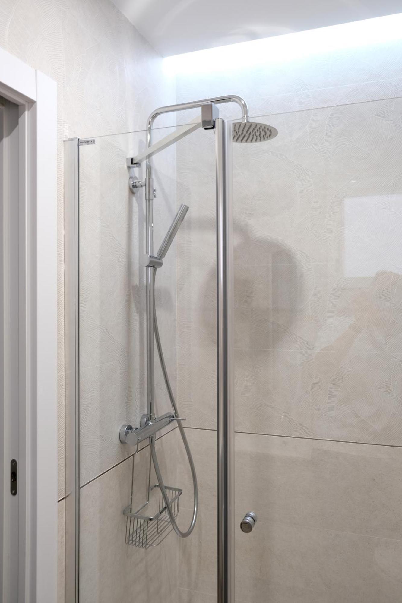 Appartamento H2, Vivienda Turistica Jaén Esterno foto